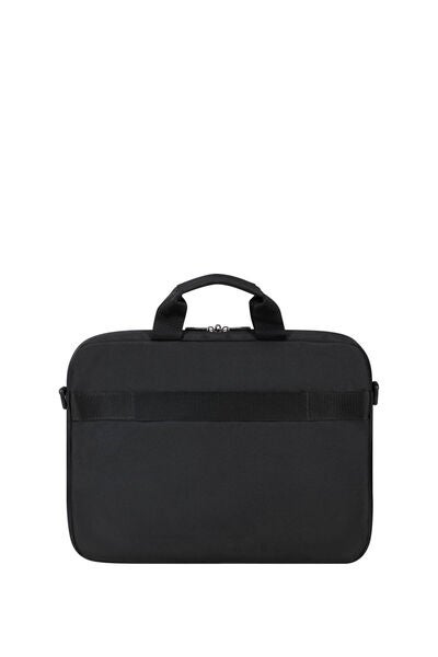  SLIM BRIEFCASE 15.6