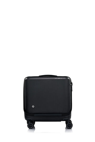 SP ROLLING TOTE  hi-res | Samsonite