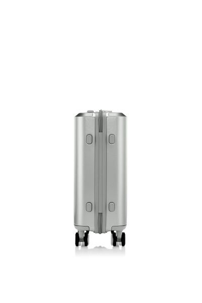 EVOA Z SPINNER 55/20