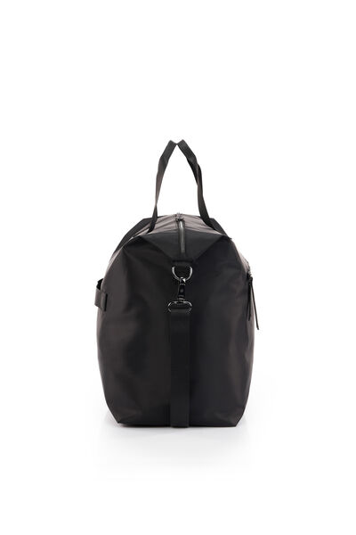 MOBILE SOLUTION ECO CLASSIC DUFFEL V2 ANTM