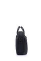 URBAN-EYE DLX BAILHANDLE 15.6"  hi-res | Samsonite