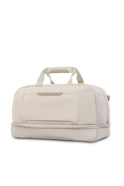PARALUX BT WEEKENDER DUFFEL  hi-res | Samsonite