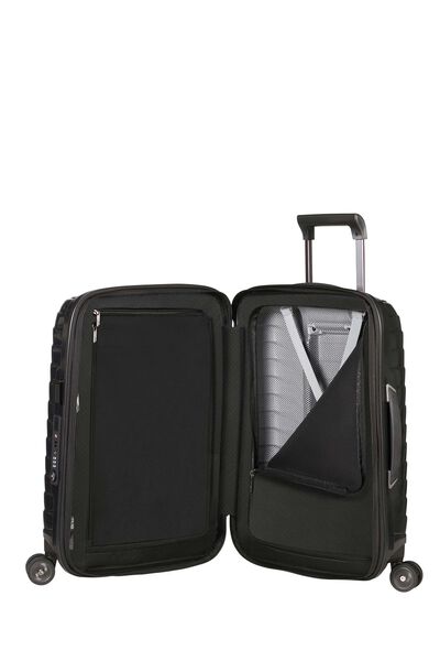 PROXIS SPINNER 55/20 EXP  hi-res | Samsonite