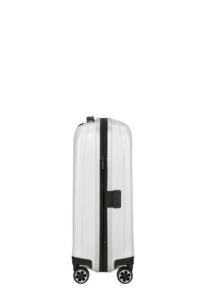 NEXIS SP. 55/20 EXP LENGTH 40CM