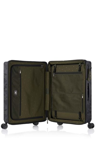 MK X SAMSONITE Spinner 68  hi-res | Samsonite