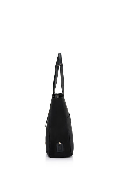 AUDRINA TOTE BAG Z