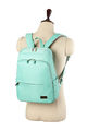RENY BACKPACK  hi-res | Samsonite