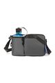 HAAPER MINI CROSSBAG  hi-res | Samsonite