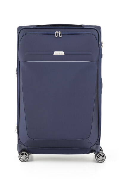 B-LITE 4 SPINNER 78/29 EXP  hi-res | Samsonite