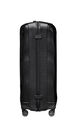 C-LITE SPINNER 86/33  hi-res | Samsonite