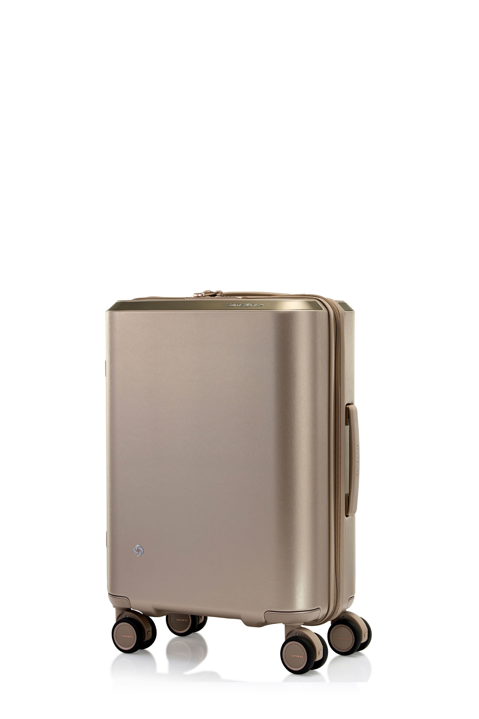 低価格 Samsonite Evoa Z Spinner 55/20 バッグ