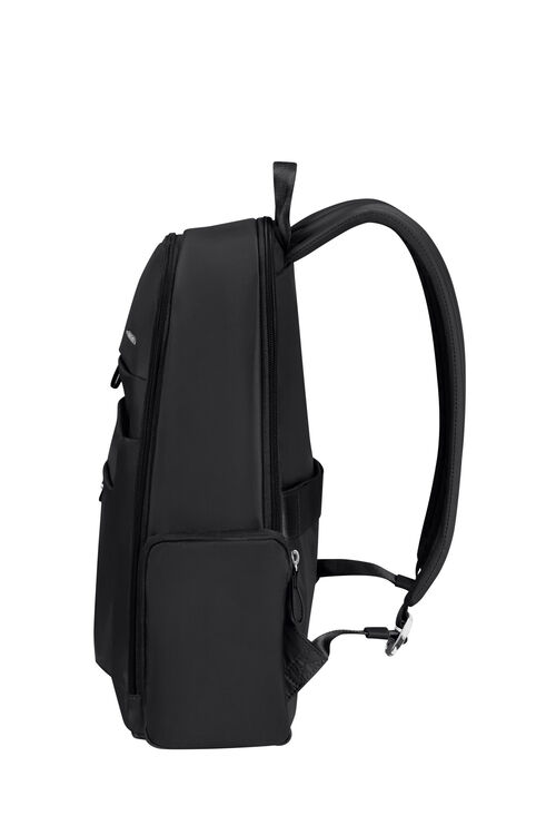 MOVE 4 BACKPACK 14.1"  hi-res | Samsonite