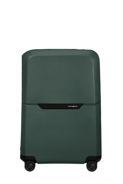 MAGNUM ECO SPINNER 69/25  hi-res | Samsonite
