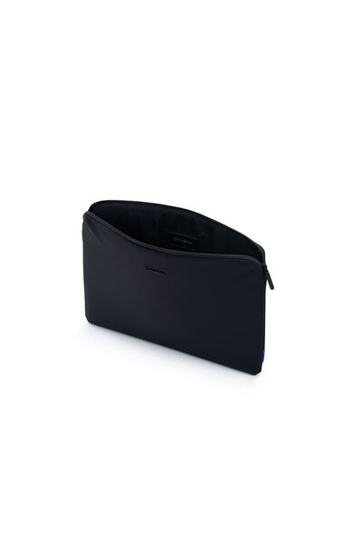TRAVEL ESS. TECH LAPTOP SLEEVE 14"  hi-res | Samsonite