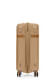 SBL RICHMOND II SPINNER 68/25 TAG  hi-res | Samsonite