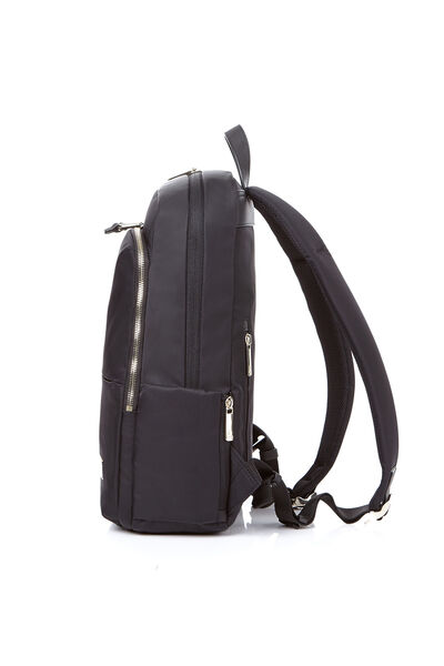 RENY BACKPACK  hi-res | Samsonite