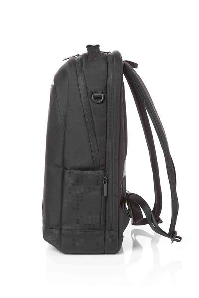 ELDERT BACKPACK L  hi-res | Samsonite