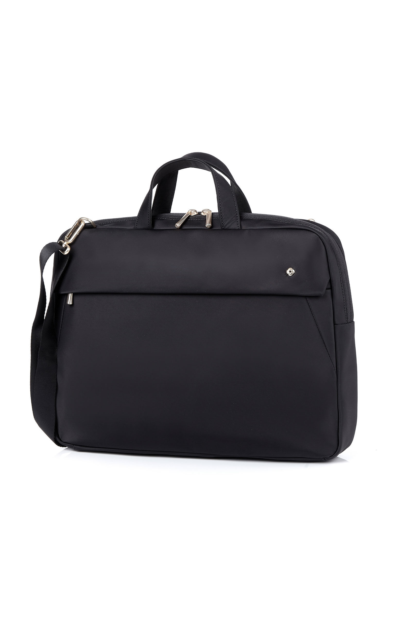 Samsonite laptop sleeve 14 2025