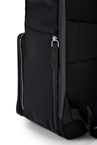 BLAZING BACKPACKFLAP 14.1"