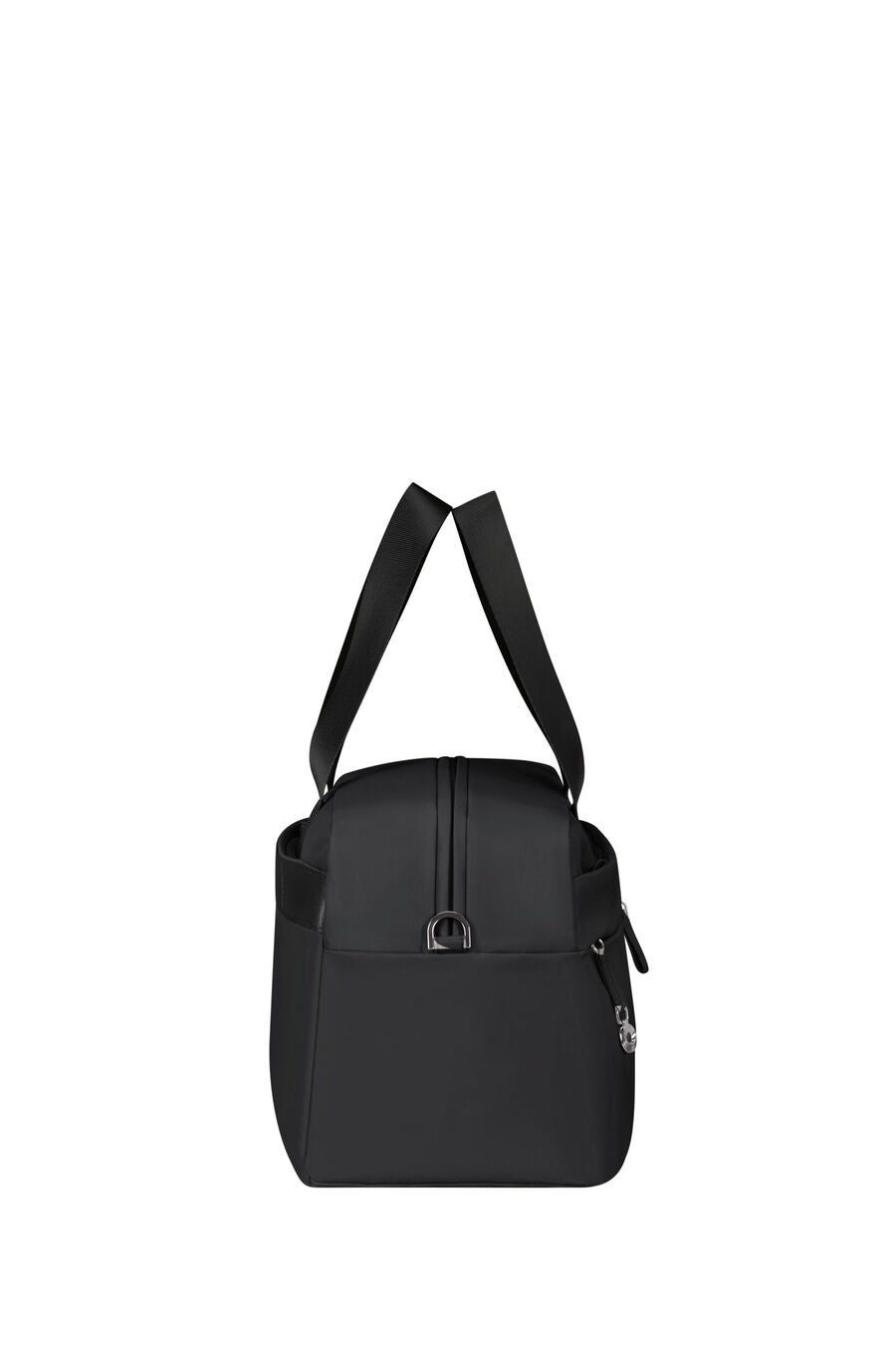 MOVE 5 UNDERSEAT DUFFLE XS