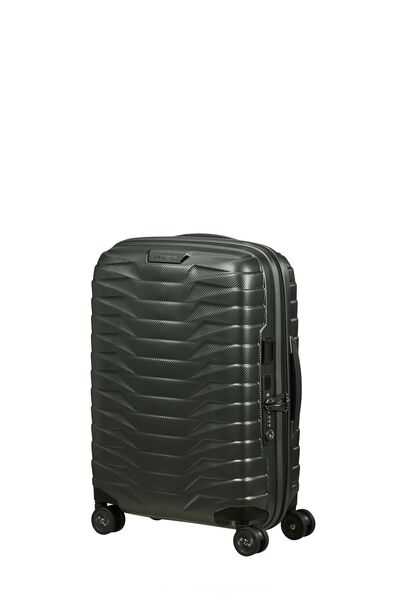 PROXIS SPINNER 55/20 EXP  hi-res | Samsonite