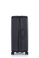 ZIPPRIX SPINNER 68/25 EXP  hi-res | Samsonite