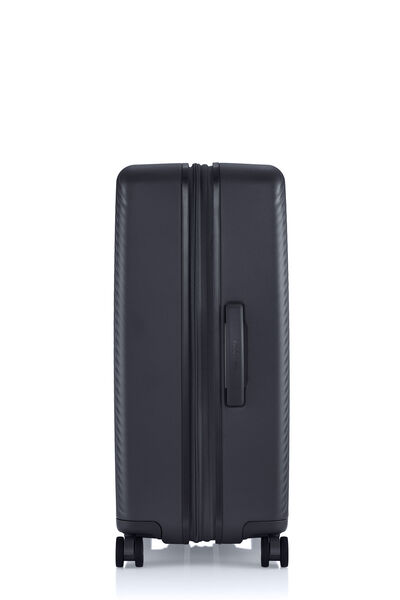 ZIPPRIX SPINNER 68/25 EXP  hi-res | Samsonite