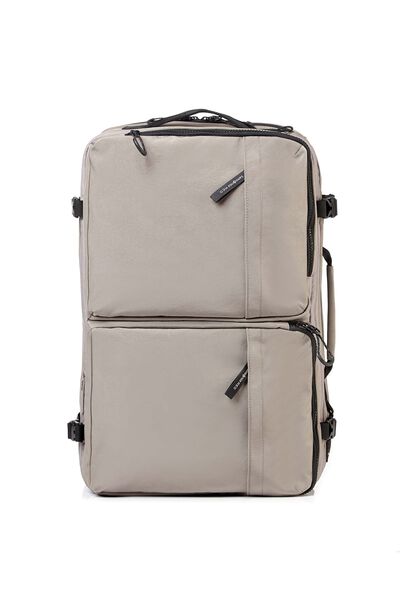 3WAY BACKPACK  hi-res | Samsonite