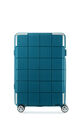 CUBE-048 SPINNER 69/25  hi-res | Samsonite
