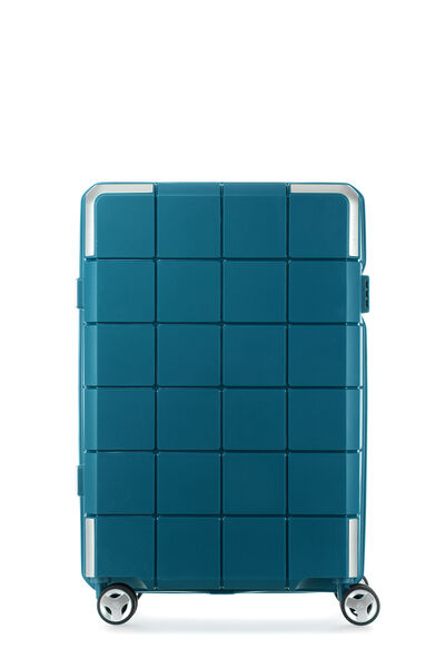 CUBE-048 SPINNER 69/25  hi-res | Samsonite