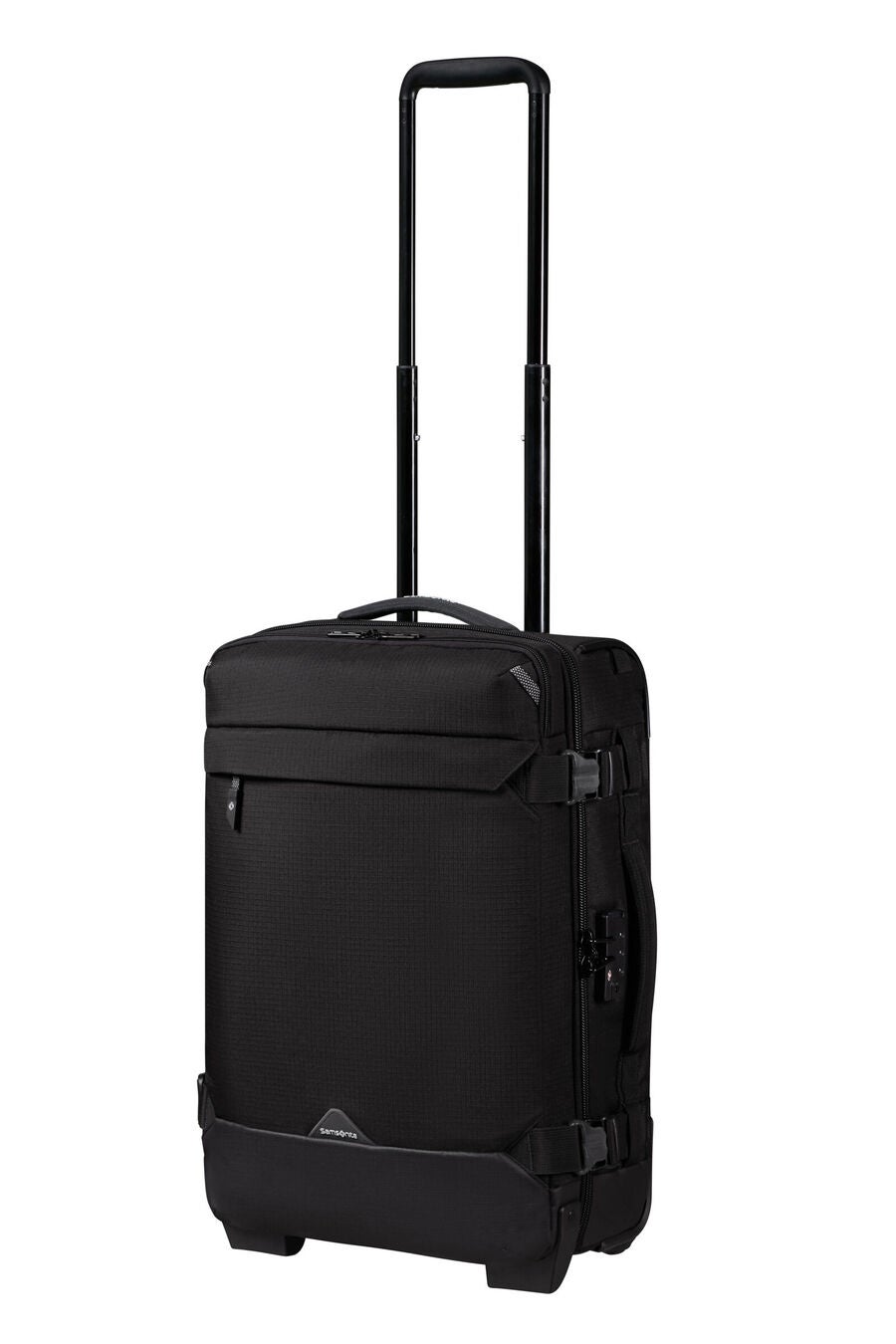 ROADSEEKER DUF/WH 55/20 LENGTH 35 CM