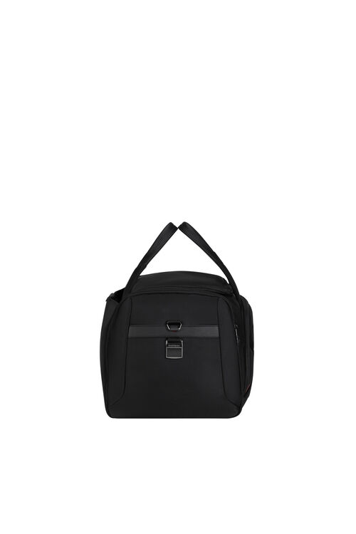 PRO-DLX 6 DUFFLE 53/21  hi-res | Samsonite
