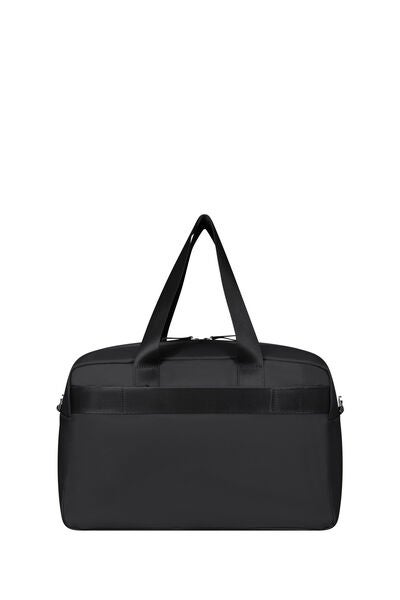 MOVE 5 UNDERSEAT DUFFLE XS