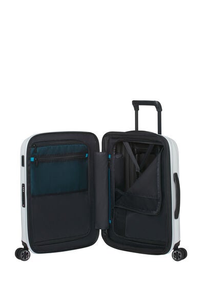 NEXIS SP. 55/20 EXP LENGTH 40CM