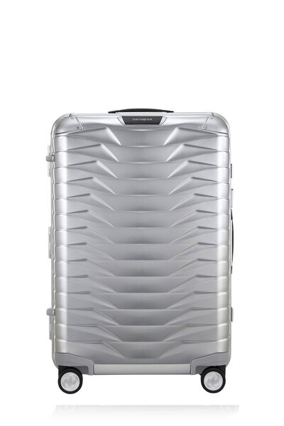 PROXIS ALU SPINNER 69/25  hi-res | Samsonite