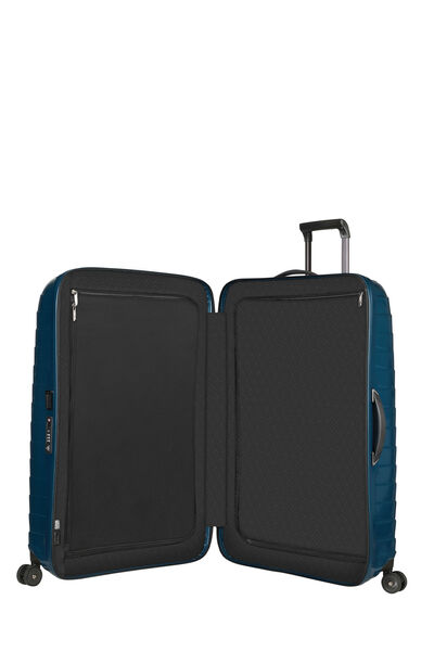 PROXIS SPINNER 81/30  hi-res | Samsonite