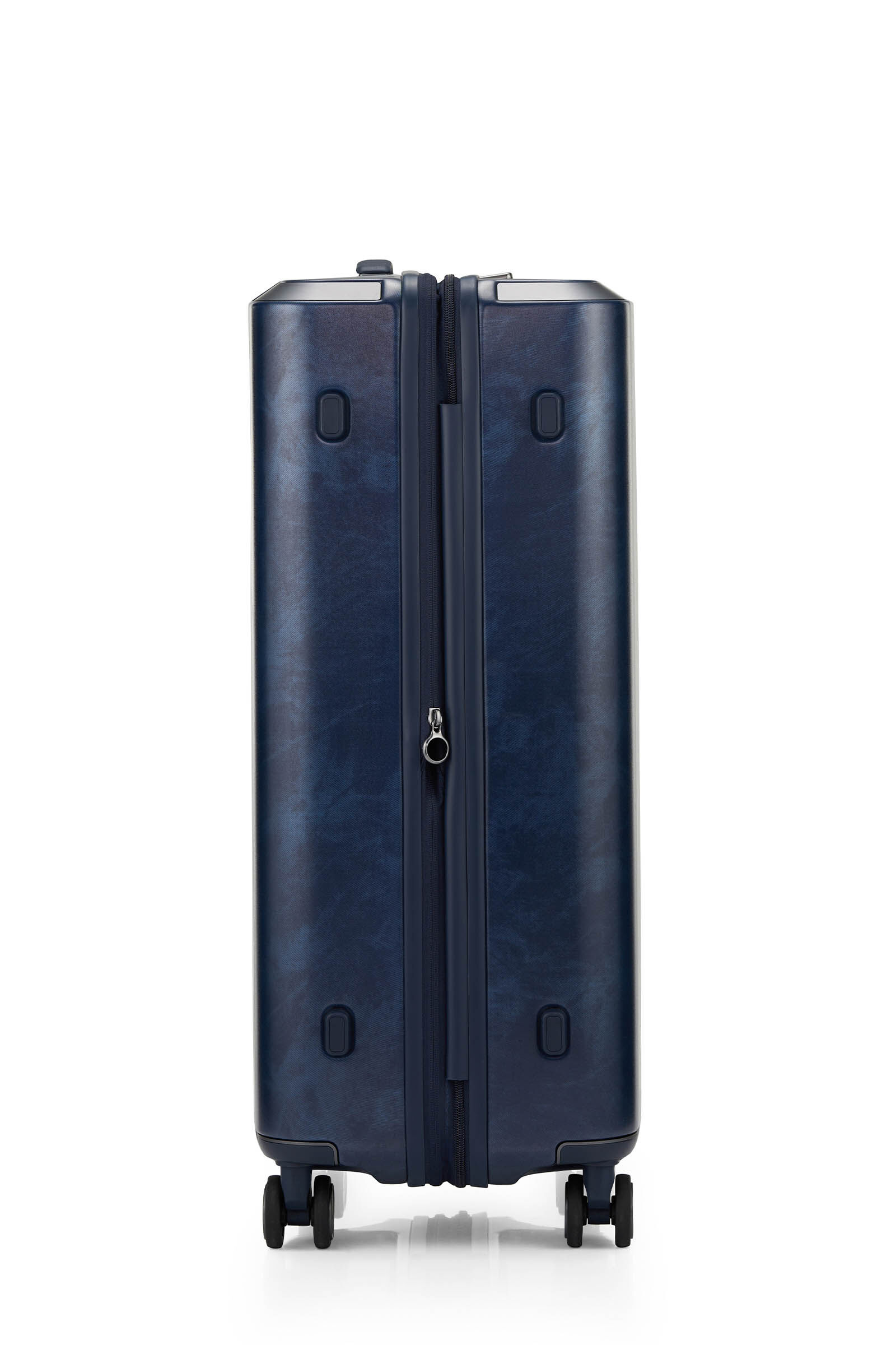 新品 EVOA samsonite spinner 55/22 92055_6342_hi-res_SIDE_2_5.jpg