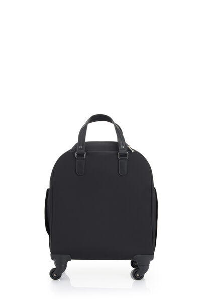 Samsonite スーツケース サムソナイト 公式 Karissa 3.0