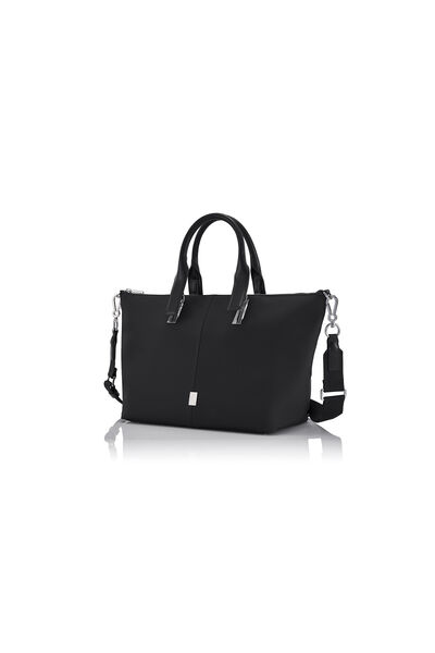 UP-LINE SHOPPING BAG  hi-res | Samsonite