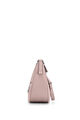 EVERY-TIME 2 MINI HOBO BAG  hi-res | Samsonite