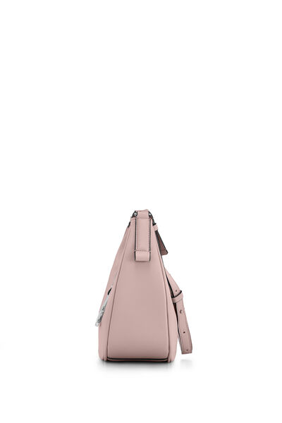 EVERY-TIME 2 MINI HOBO BAG  hi-res | Samsonite