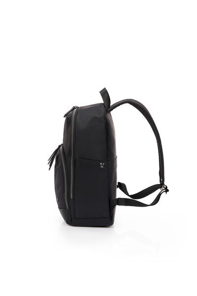 MOBILE SOLUTION ECO CLASSIC BP V2 ANTM