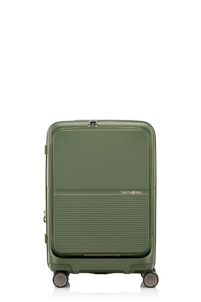 FLATFORM SPINNER 55/20 EXP FT