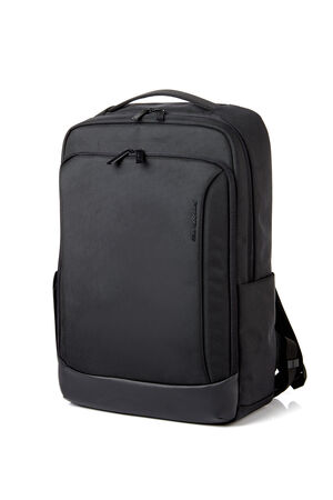 LYMANE BACKPACK  hi-res | Samsonite
