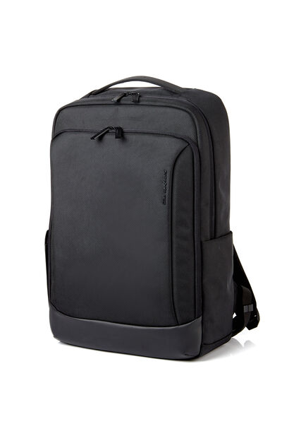 LYMANE BACKPACK  hi-res | Samsonite