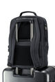 SEFTON Backpack TCP  hi-res | Samsonite
