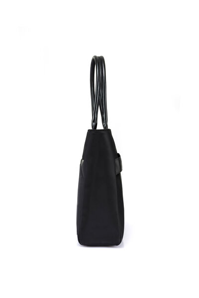 PRUDENCE ECO TOTE 14.1"  hi-res | Samsonite