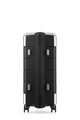 CUBE-048 SPINNER 69/25  hi-res | Samsonite