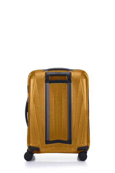 SBL MAJOR-LITE SPINNER 55/20 EXP