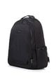 ABBEY BACKPACK  hi-res | Samsonite